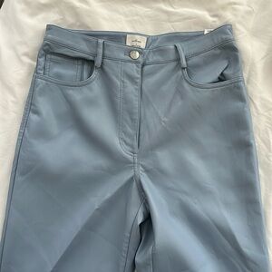Regular Length Wilfred Melina Pant